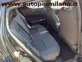Toyota C-HR C-HR 1.8h Active e-cvt Noir - thumbnail 14