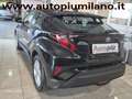 Toyota C-HR C-HR 1.8h Active e-cvt Noir - thumbnail 4