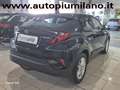 Toyota C-HR C-HR 1.8h Active e-cvt Noir - thumbnail 6
