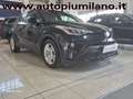 Toyota C-HR C-HR 1.8h Active e-cvt Noir - thumbnail 3