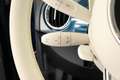 Fiat 500 1.2 Lounge / Airco / Navi / Cruisecontrol / CarPla Bleu - thumbnail 14