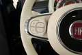 Fiat 500 1.2 Lounge / Airco / Navi / Cruisecontrol / CarPla Bleu - thumbnail 19