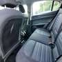 Alfa Romeo Stelvio Stelvio 2.2 t Business Q4 190cv auto Grigio - thumbnail 11
