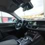 Alfa Romeo Stelvio Stelvio 2.2 t Business Q4 190cv auto Grigio - thumbnail 13