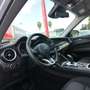 Alfa Romeo Stelvio Stelvio 2.2 t Business Q4 190cv auto Grigio - thumbnail 14
