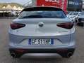 Alfa Romeo Stelvio Stelvio 2.2 t Business Q4 190cv auto Grigio - thumbnail 6