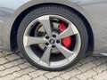 Audi A4 Avant S line Competition 40TFSI eHECK HEADUP LED V Grau - thumbnail 10