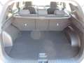 Hyundai TUCSON 1.6 T-GDI GPL Rouge - thumbnail 7