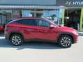 Hyundai TUCSON 1.6 T-GDI GPL Rouge - thumbnail 5