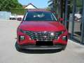 Hyundai TUCSON 1.6 T-GDI GPL Rouge - thumbnail 6