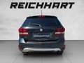Fiat Freemont Fiat Noir - thumbnail 5