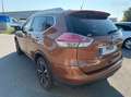 Nissan X-Trail 1.6 dci 130 n-connecta - thumbnail 4