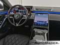 Mercedes-Benz S 350 S 350 d 4M L AMG DigiL PSD HALenk FondEn NP169T€ Noir - thumbnail 6