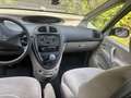 Citroen Xsara Picasso Avec controle technique - thumbnail 3