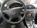 Mercedes-Benz CL 55 AMG CL 55 AMG Mavi - thumbnail 7