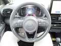 Toyota Yaris Cross 1,5 HSD Active Drive + Safety Paket Weiß - thumbnail 7