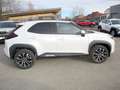 Toyota Yaris Cross 1,5 HSD Active Drive + Safety Paket Weiß - thumbnail 2