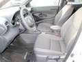 Toyota Yaris Cross 1,5 HSD Active Drive + Safety Paket Weiß - thumbnail 6