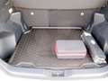 Toyota Yaris Cross 1,5 HSD Active Drive + Safety Paket Weiß - thumbnail 4