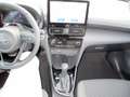 Toyota Yaris Cross 1,5 HSD Active Drive + Safety Paket Weiß - thumbnail 9