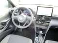 Toyota Yaris Cross 1,5 HSD Active Drive + Safety Paket Weiß - thumbnail 5