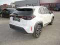 Toyota Yaris Cross 1,5 HSD Active Drive + Safety Paket Weiß - thumbnail 3