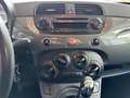 Fiat 500 500 1.2 Lounge 69cv E6 Grijs - thumbnail 15