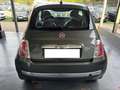 Fiat 500 500 1.2 Lounge 69cv E6 Grijs - thumbnail 6