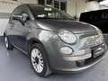 Fiat 500 500 1.2 Lounge 69cv E6 Grijs - thumbnail 10