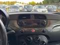 Fiat 500 500 1.2 Lounge 69cv E6 Grijs - thumbnail 14