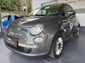 Fiat 500 500 1.2 Lounge 69cv E6 Grijs - thumbnail 3