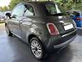 Fiat 500 500 1.2 Lounge 69cv E6 Grijs - thumbnail 5