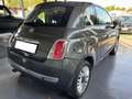 Fiat 500 500 1.2 Lounge 69cv E6 Grijs - thumbnail 7