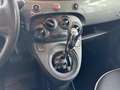 Fiat 500 500 1.2 Lounge 69cv E6 Grijs - thumbnail 16