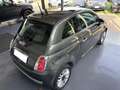 Fiat 500 500 1.2 Lounge 69cv E6 Grijs - thumbnail 8