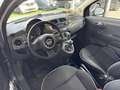 Fiat 500 500 1.2 Lounge 69cv E6 Grijs - thumbnail 11