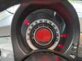 Fiat 500 500 1.2 Lounge 69cv E6 Grijs - thumbnail 13