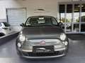 Fiat 500 500 1.2 Lounge 69cv E6 Grijs - thumbnail 2