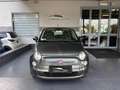 Fiat 500 500 1.2 Lounge 69cv E6 Grijs - thumbnail 1