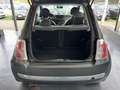 Fiat 500 500 1.2 Lounge 69cv E6 Grijs - thumbnail 17