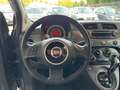 Fiat 500 500 1.2 Lounge 69cv E6 Grijs - thumbnail 12