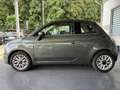 Fiat 500 500 1.2 Lounge 69cv E6 Grijs - thumbnail 4