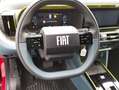 Fiat 1.2 Mild-Hybrid ICON.Style- & Winte Rot - thumbnail 15