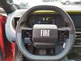 Fiat 1.2 Mild-Hybrid ICON.Style- & Winte Rot - thumbnail 18