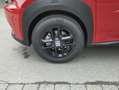 Fiat 1.2 Mild-Hybrid ICON.Style- & Winte Rot - thumbnail 10