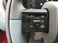 Fiat 1.2 Mild-Hybrid ICON.Style- & Winte Rot - thumbnail 19