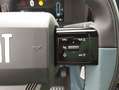 Fiat 1.2 Mild-Hybrid ICON.Style- & Winte Rot - thumbnail 20