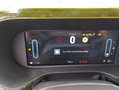 Fiat 1.2 Mild-Hybrid ICON.Style- & Winte Rot - thumbnail 21