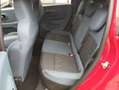 Fiat 1.2 Mild-Hybrid ICON.Style- & Winte Rot - thumbnail 12
