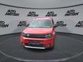 Fiat 1.2 Mild-Hybrid ICON.Style- & Winte Rot - thumbnail 2